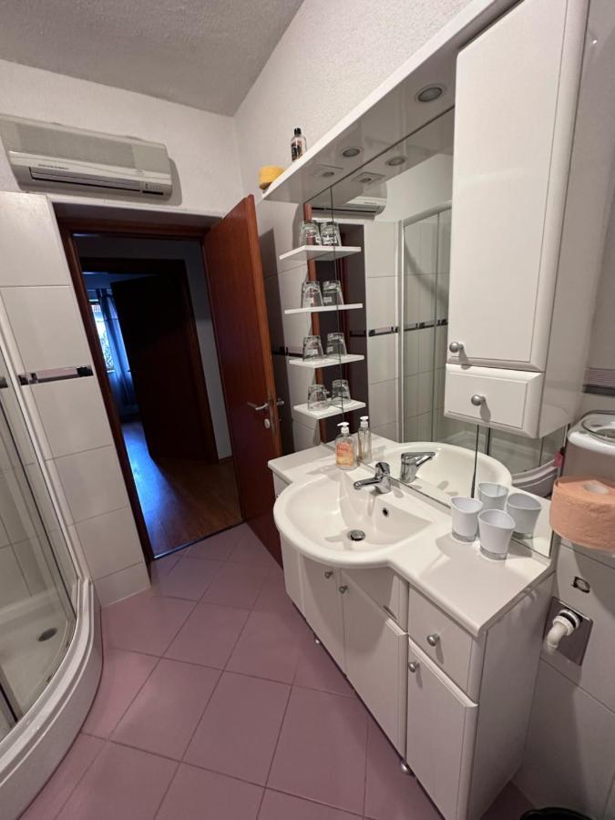 Apartment Kuca Za Odmor Stefanac *