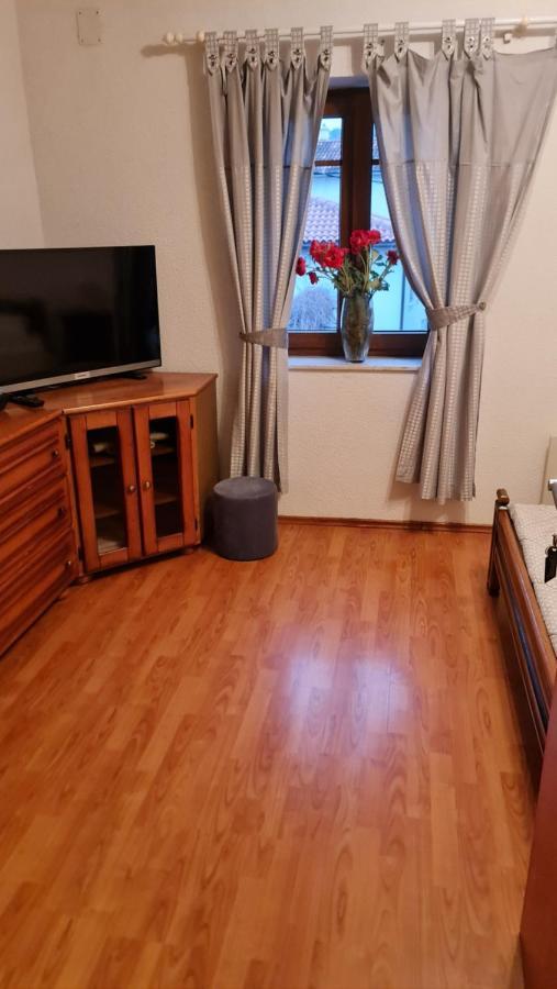 Apartment Kuca Za Odmor Stefanac Senj (Lika-Senj)