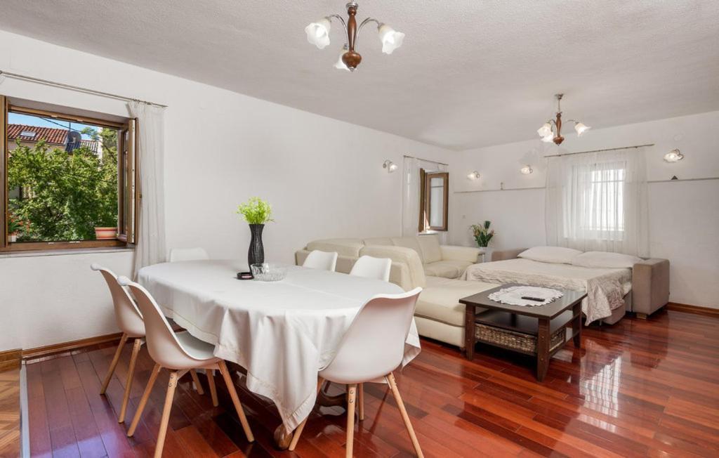 Apartment Kuca Za Odmor Stefanac