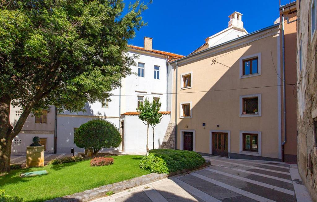 Kuca Za Odmor Stefanac Apartment *