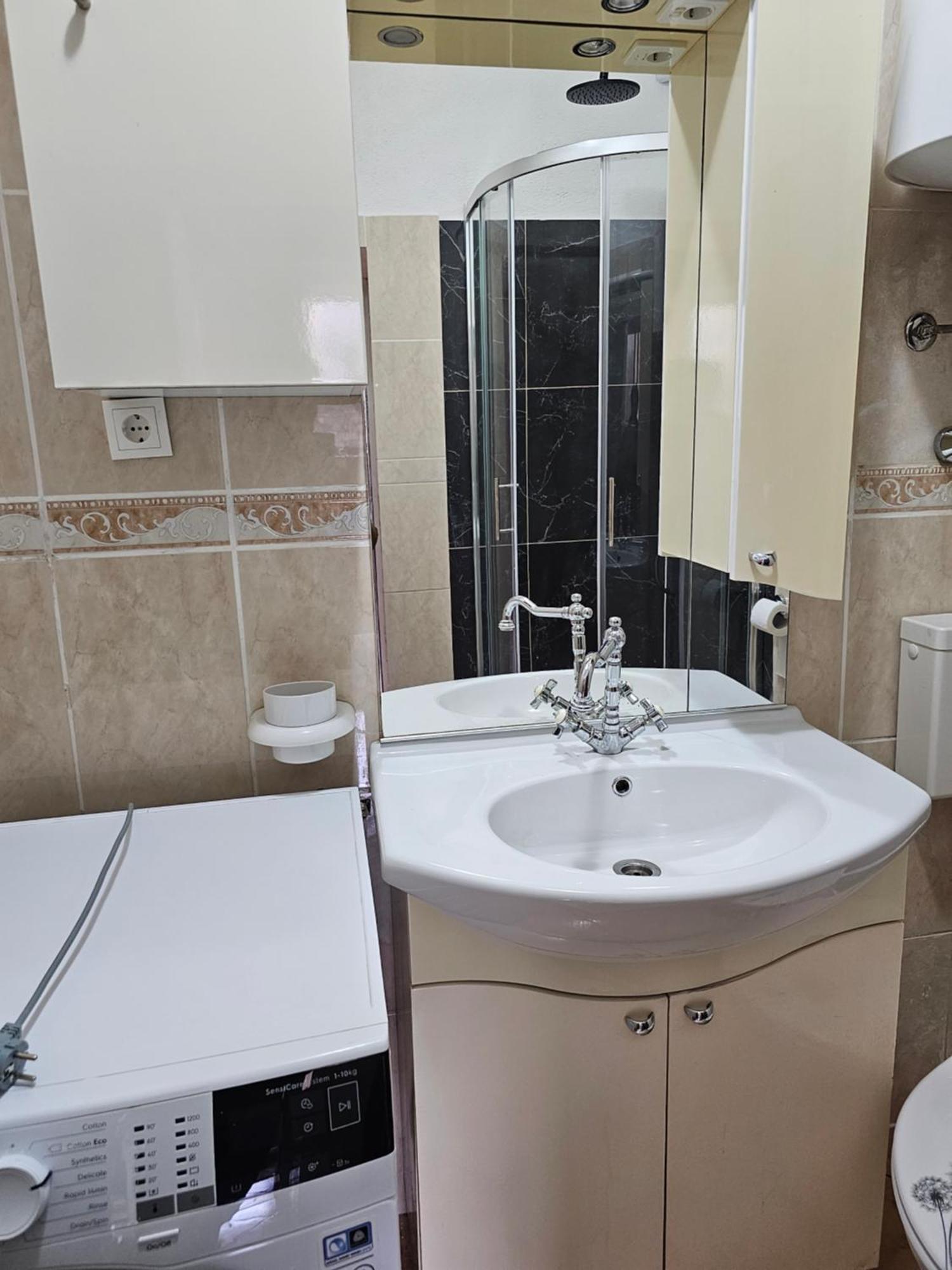 Apartment Kuca Za Odmor Stefanac